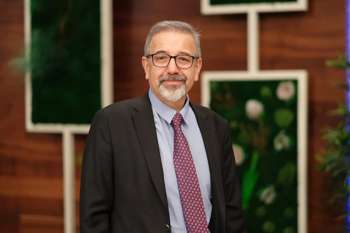 Mekatronik Mühendisleri İçin Meslek Odası Kurulması Önerisi