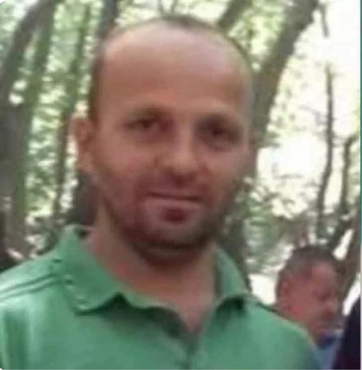 Mersin Anamur’da Traktör Kazası: 2 Çiftçi Şehit Oldu