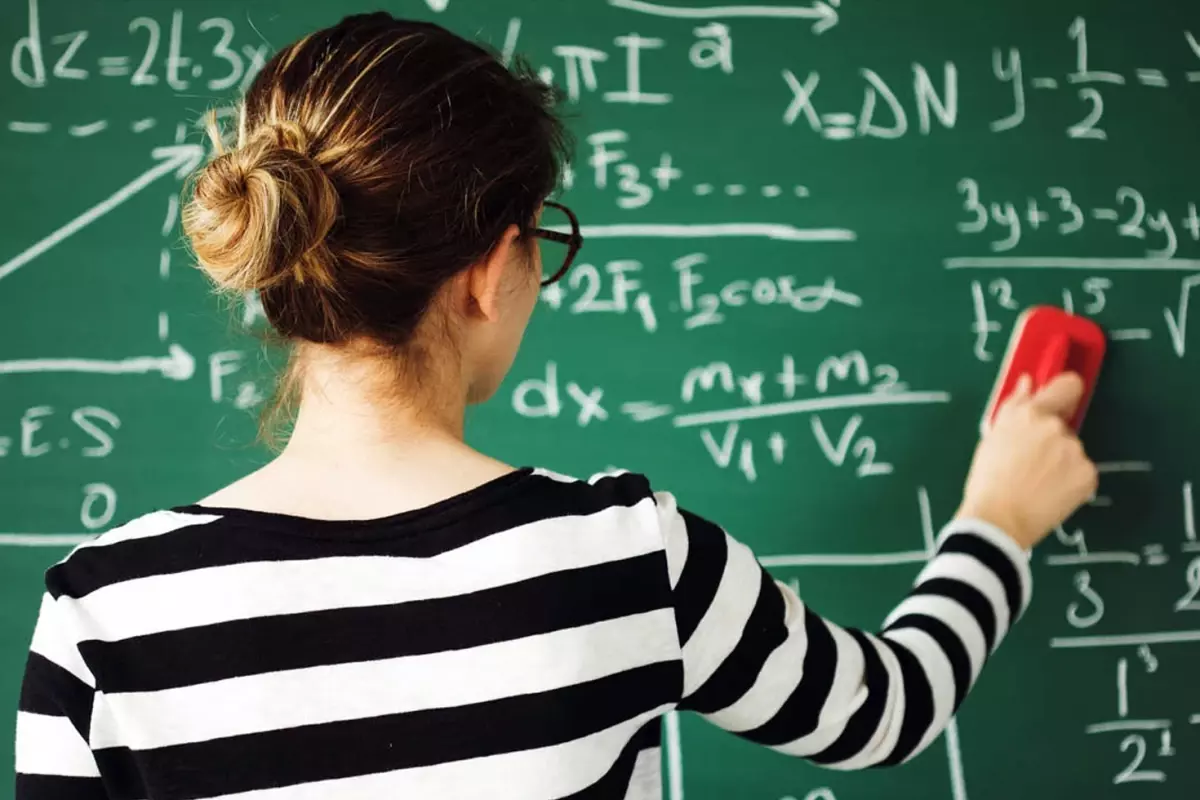 Öğretmenler İçin Yer Değişikliği Başvuruları 14 Ocak'ta Açılıyor