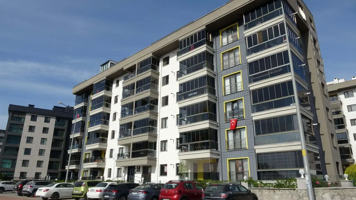 Çanakkale'de Restoratör Tuğba Yavaş'ın Ölümü ve Alptekin Yavaş'ın Tutuksuz Yargılanması