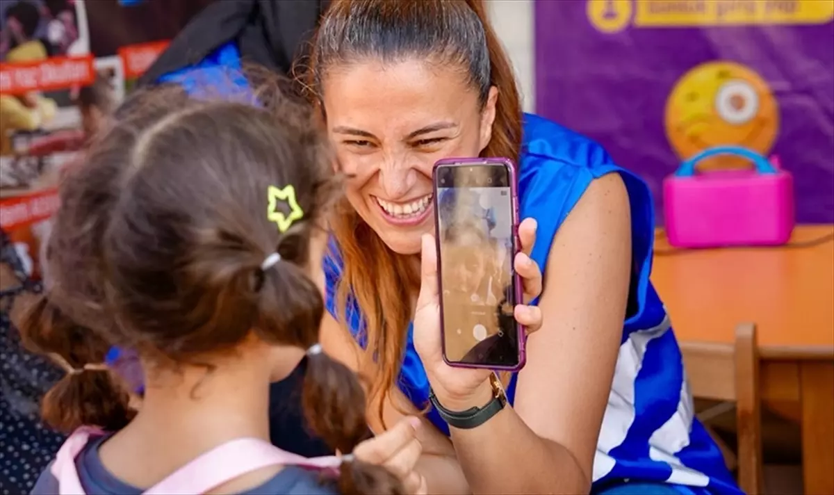 Yetim Vakfı’nın 2022 Yılında 38 Ülkedeki 3,6 Milyon Kişiye Ulaştırdığı Yardım