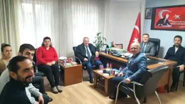 ÇKS Başvuru Süreci 19 Mayıs’ta Sonlandı: 2.003 Üretici Kayıtlı