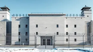 Kavga anından fotoğraf