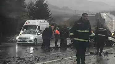 Kazanın görüntüsü