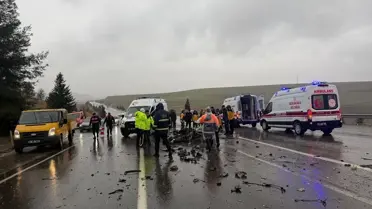 Kazanın fotoğrafı