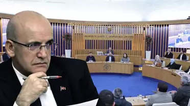 Arnavutköy Belediyesi İspanya programı etkinlik fotoğrafı