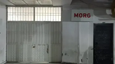 Kazanın gerçekleştiği alan