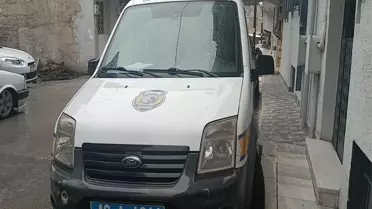 Ahmet Yıldız’ın özür mesajının ekran görüntüsü