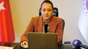 Yılın Kareleri fotoğraf yarışması sonuçları