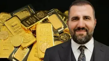 Mahkeme salonunda tutuklu Acar