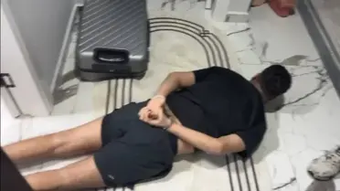 Sahte emlak ilanları örnekleri