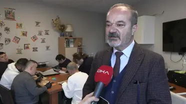 Müzik terapisi sırasında kullanılan enstrümanlar