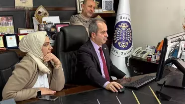 Yılın Kareleri oylama sonuçları