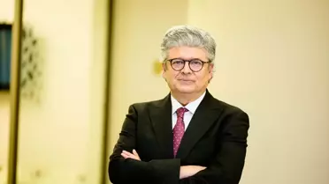 Gebelikte kilo kontrolü