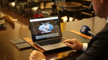 2025 Yılının En İyi Fotoğraflarından Birkaçı