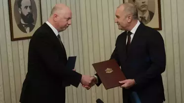 Bulgaristan’da erken seçim tartışması