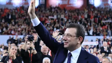 Silivri Kapalı Ceza İnfaz Kurumu salonu