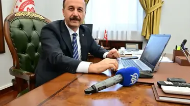 Yılın Kareleri fotoğraf yarışmasından örnek bir kare