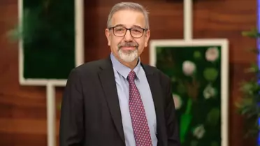 Mekatronik meslek odası önerisi ana görseli