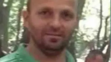 Kazanın meydana geldiği traktör ve çukur