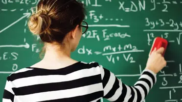 Yer değişikliği başvuru formu örneği