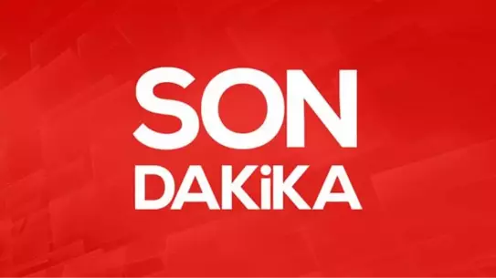 Furkan Bölükbaşı mahkeme salonunda