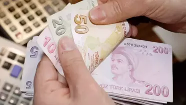 Kök maaş hesaplama örneği