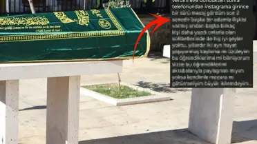 Telefon ekran görüntüsü