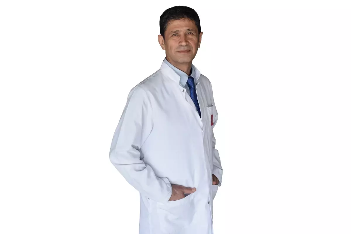 Soğuk ve Rüzgarlı Hava, Yüz Felci Riskini Artırıyor