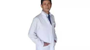 Soğuk havada cilt bakımı