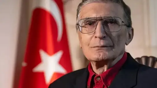 Beyin tümörü laboratuvar görüntüsü