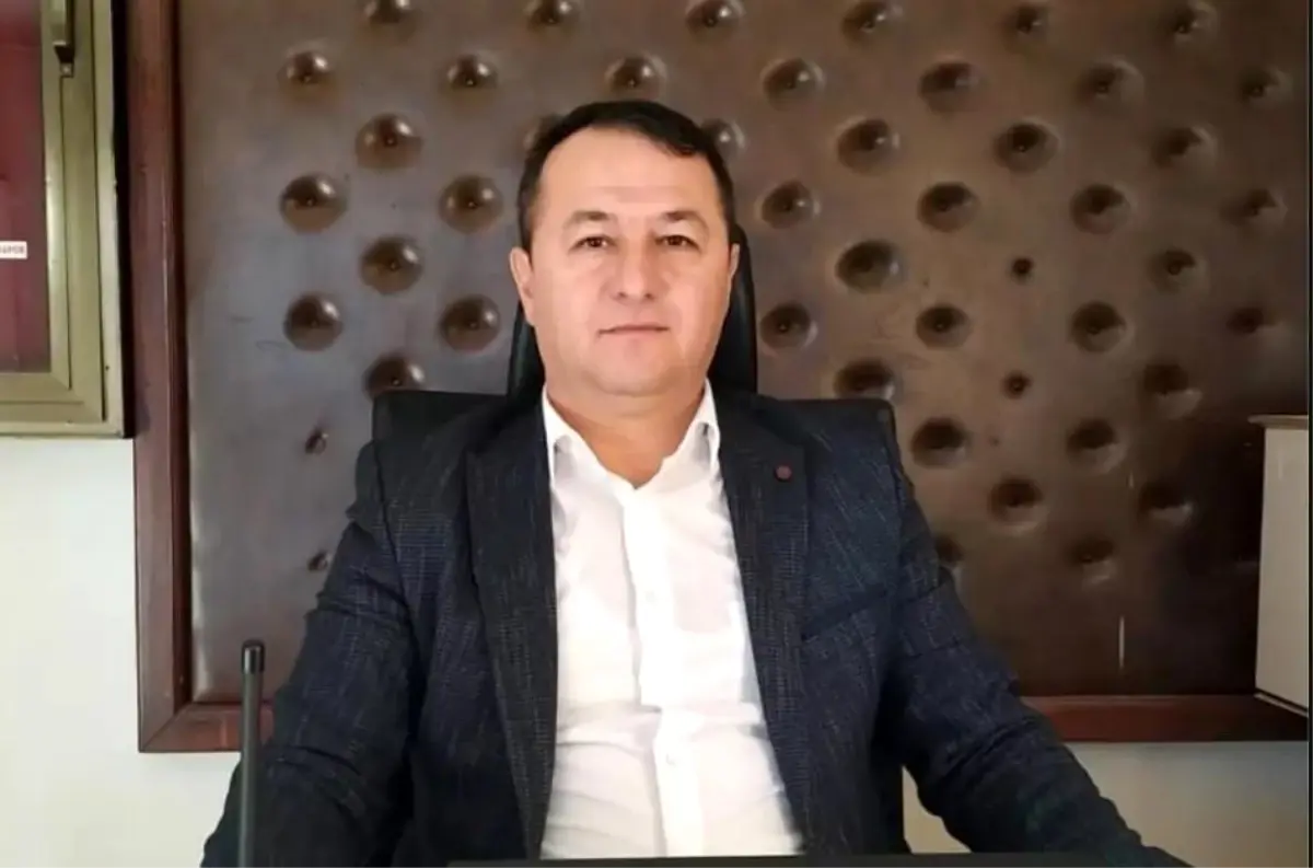 Bilecik İtfaiyesi, Kış Aylarında Baca Temizliğinin Hayati Önemini Vurguluyor