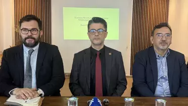 Yeni seralarda yetişen süs bitkileri