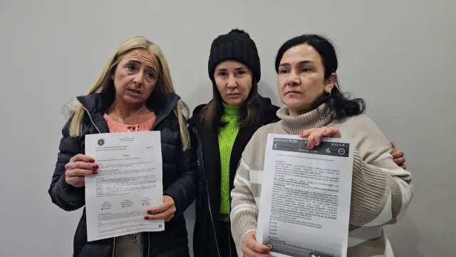 Mahkeme salonunda dinleme