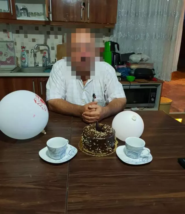 Sosyal medyada paylaşılan yorumlar