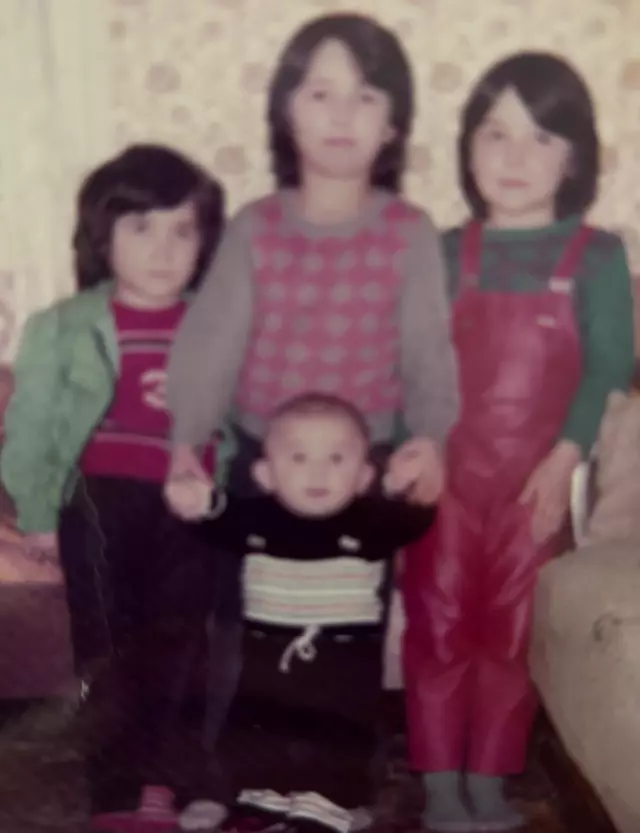 Uzmanların genetik test yorumları