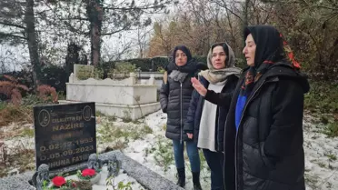 Almanya’da DNA Testi Sonrası Aile Sırrı: İki Kardeşin Gerçek Babası Başka Çıktı