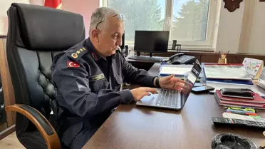 Albay Güngör fotoğraf yarışması ana görsel