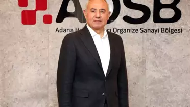 AOSB’nin yeni güneş enerjili fabrika kompleksi