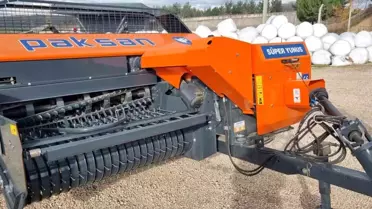 Bilecik’te 20 Kırsal Kalkınma Projesi Tamamlandı: 35,5 Milyon TL Hibe ve 37 Yeni İstihdam