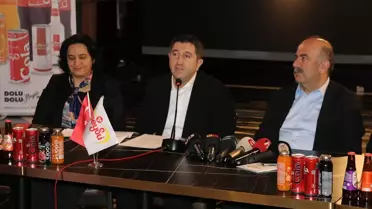 Meysu Gıda halka arz ana görseli