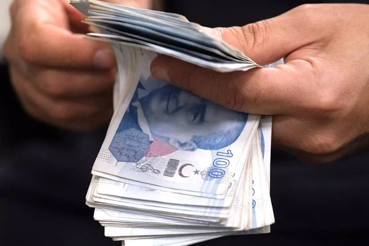 2026 Ramazan’ında Fitre Ücreti 240 TL Olarak Belirlendi