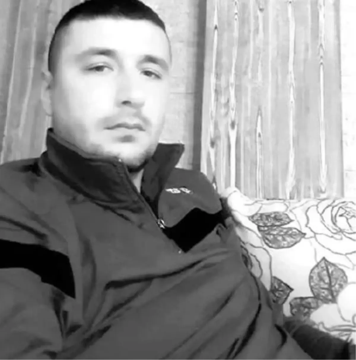 Kayseri'de Cinayet Davasının 3. Duruşması Gerçekleşti