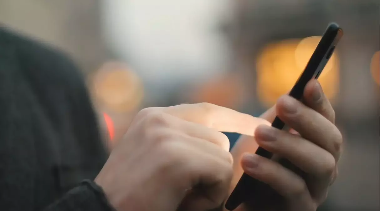 Türkiye'nin Fiber Optik Ağı 657 Bin Kilometreye Ulaştı