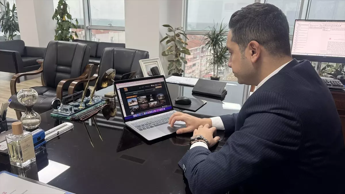 2025 Yılının En İyi Kareleri Oylamasında Seçilen Öne Çıkan Fotoğraflar