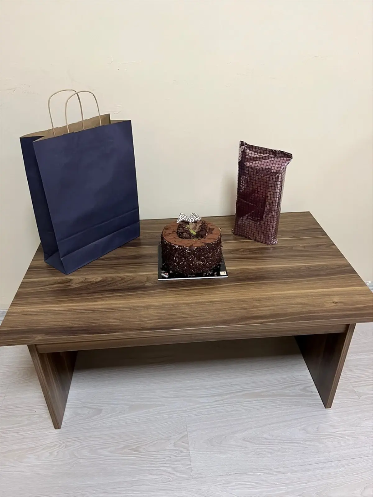 Bolu’da 15 Narkotik ve Asayiş Operasyonu Gerçekleştirildi