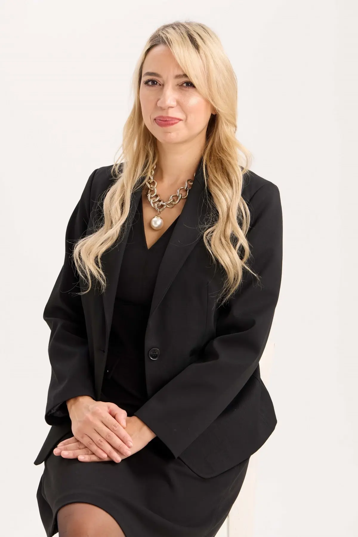 DeFacto, CDP Karbon Şeffaflık Programı'nda A- Notuyla Sürdürülebilirlik Liderliğini Güçlendirdi