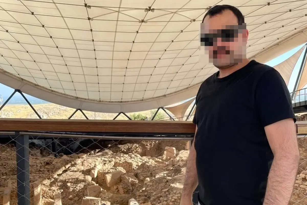 Çaycı Müdahalesiyle Hayatını Kurtaran Kadın Hakim: Olayın Detayları