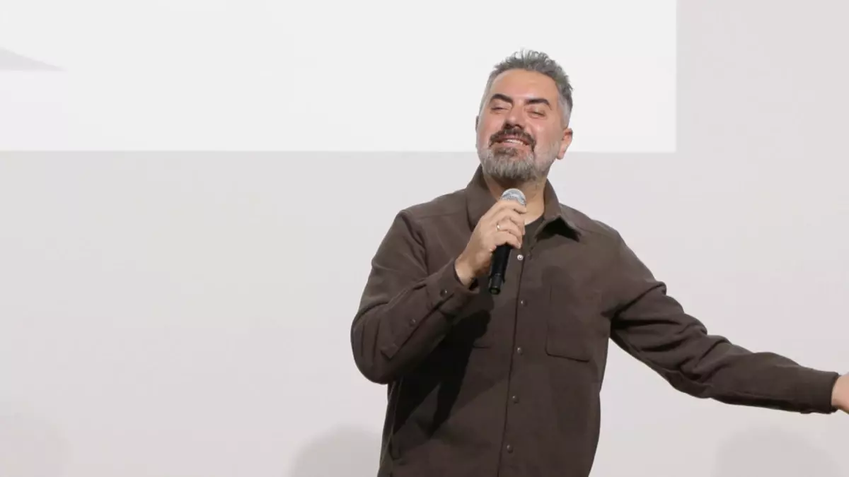 Kadıköy’da Yeni Mutfak Atölyesiyle Hükümlüler İçin İş ve Eğitim Fırsatı