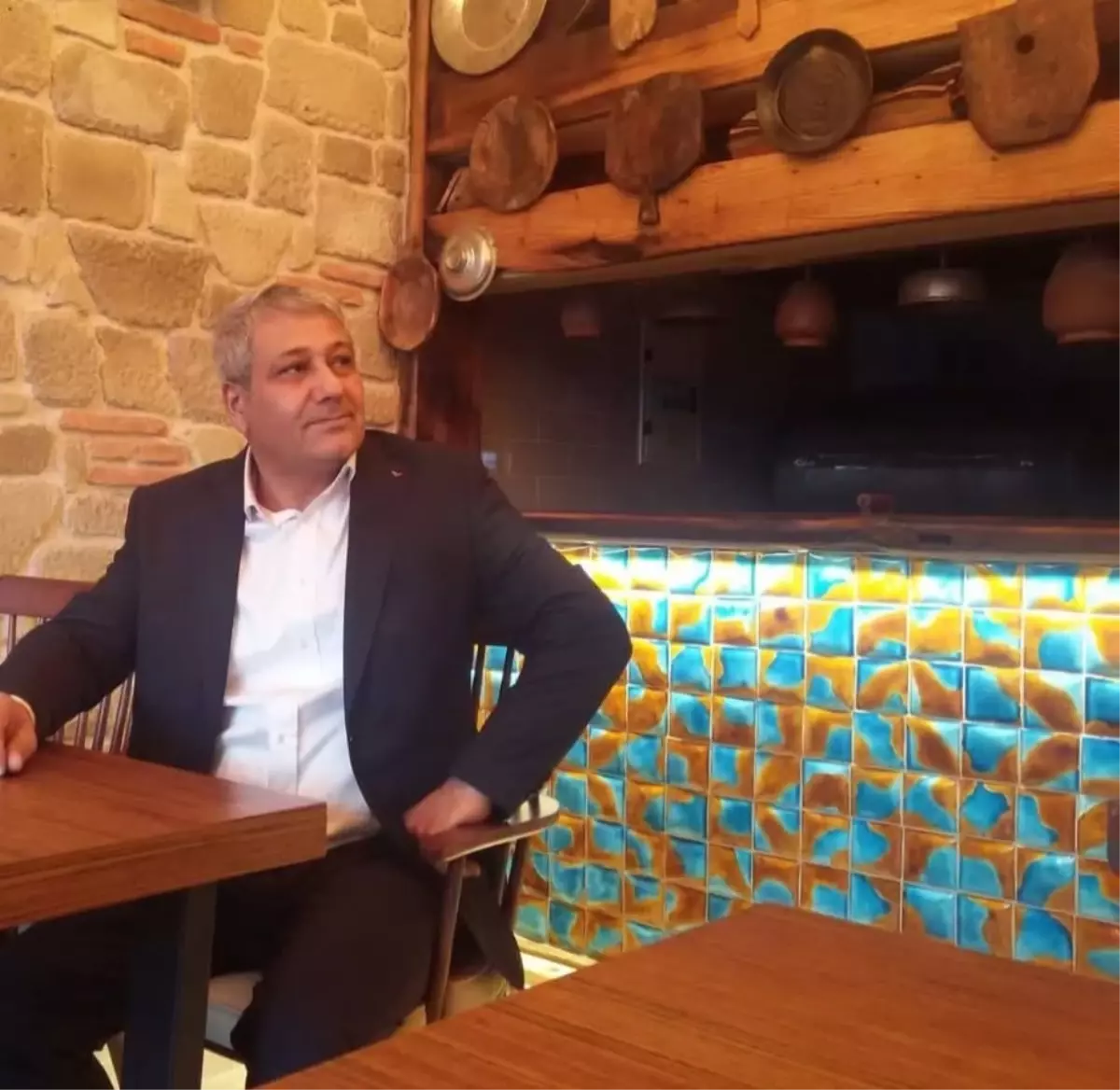 Sarıyer’de sahte alkol hediyesi ölümle sonuçlandı, bakkal sahibi tutuklandı